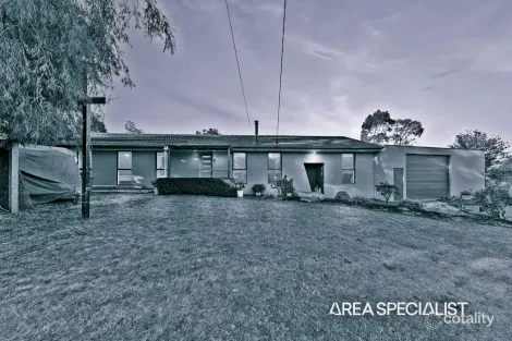 Property photo of 9 Prion Close Blind Bight VIC 3980