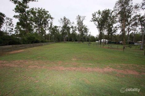 Property photo of 1889-1895 Chambers Flat Road Munruben QLD 4125