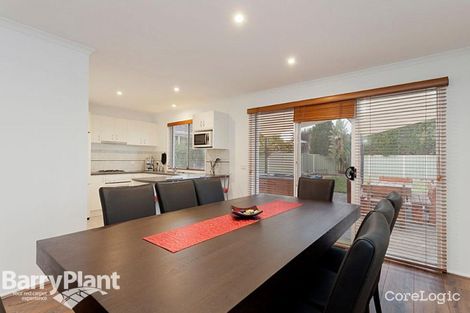 Property photo of 14 Dalkeith Drive Point Cook VIC 3030