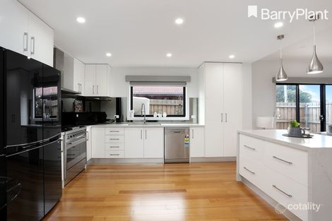 Property photo of 1/15 Princess Street Pascoe Vale VIC 3044
