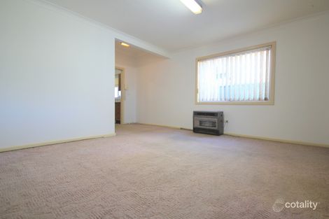 Property photo of 35 McGirr Street Padstow NSW 2211