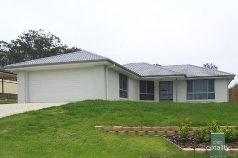 Property photo of 2 Oakwood Road Warner QLD 4500