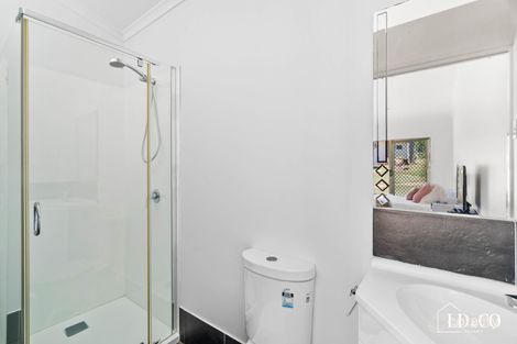 Property photo of 142 Apsley Way Andergrove QLD 4740