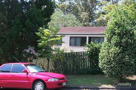 74 Bankside St, Nathan, QLD 4111