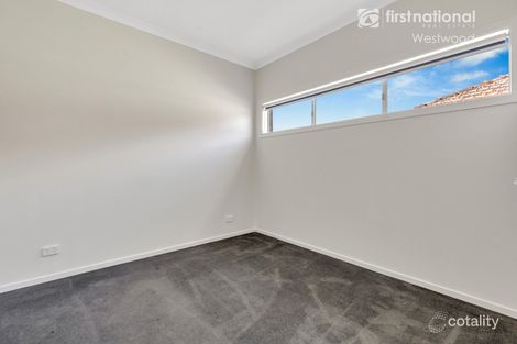 Property photo of 2/101 Synnot Street Werribee VIC 3030
