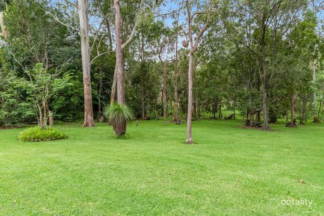 58 Michel Dr, Narangba, QLD 4504