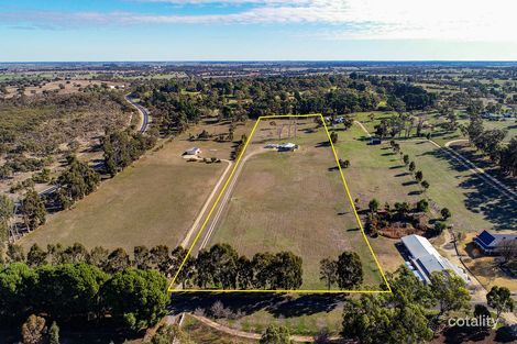 15 Emu Rise Rd, Keith, SA 5267