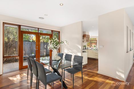 Property photo of 15 Robinson Street O'Connor ACT 2602