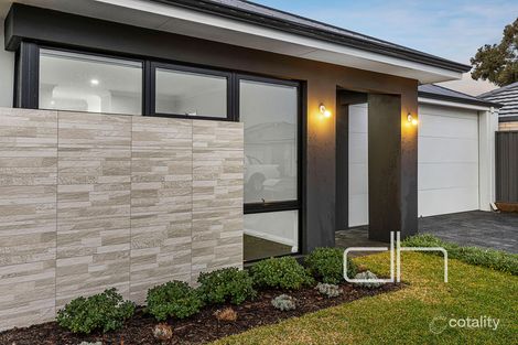 Property photo of 70 Denmark Loop South Guildford WA 6055