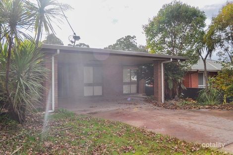 Property photo of 11 Malcolm Street Mansfield VIC 3722