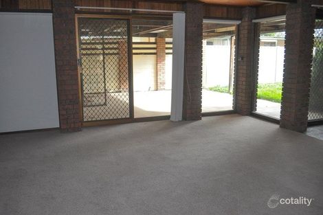 Property photo of 11 Malcolm Street Mansfield VIC 3722