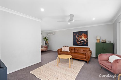 Property photo of 240 Mount Cotton Road Capalaba QLD 4157