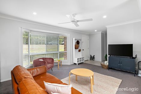 Property photo of 240 Mount Cotton Road Capalaba QLD 4157