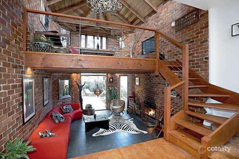 Property photo of 7 Farmer Street St Kilda VIC 3182