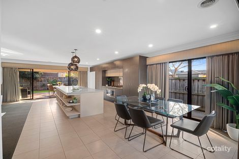 Property photo of 2 Airlie Avenue Point Cook VIC 3030