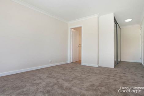 Property photo of 11 Verlie Street South Wentworthville NSW 2145