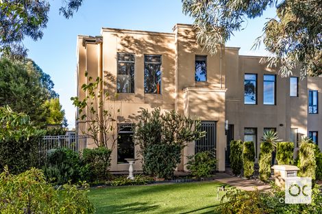 39 Willow Bend, Marden, SA 5070