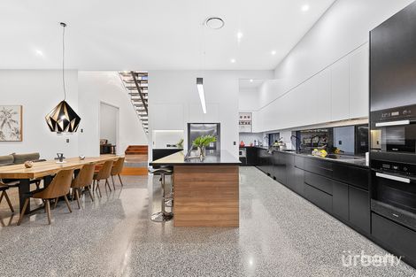 Property photo of 23 Poppy Place The Gap QLD 4061