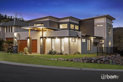 Property photo of 23 Poppy Place The Gap QLD 4061