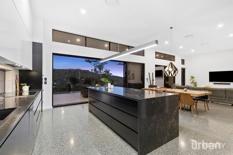 Property photo of 23 Poppy Place The Gap QLD 4061