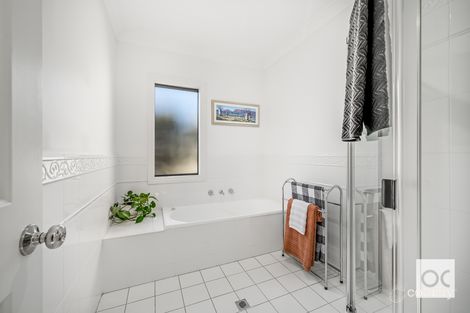 Property photo of 39 Willow Bend Marden SA 5070