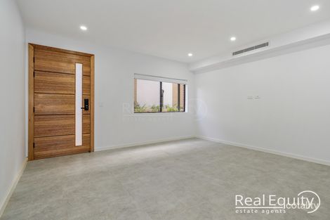 Property photo of 2/21-23 Balanada Avenue Chipping Norton NSW 2170
