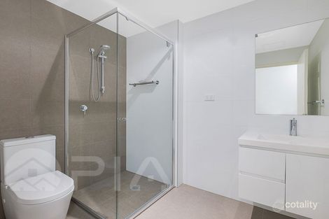 Property photo of 23/16-18 Bouvardia Street Asquith NSW 2077