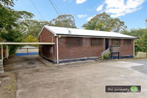 62-64 Nerang St, Waterford, QLD 4133