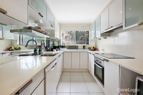 Property photo of 4/2 Nagel Avenue Miami QLD 4220