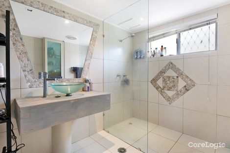 Property photo of 4/2 Nagel Avenue Miami QLD 4220