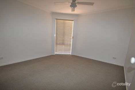 Property photo of 1 Morgan Close Manly West QLD 4179