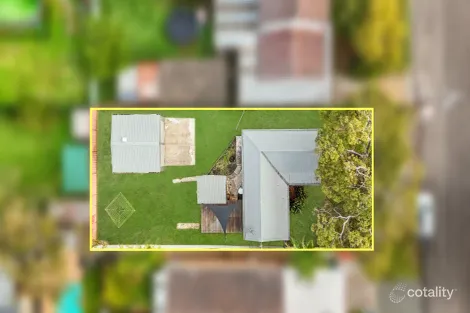 Property photo of 155 Manoa Road Halekulani NSW 2262