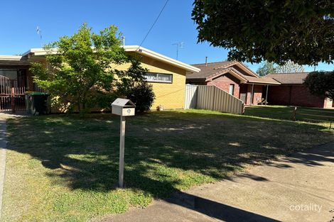 Property photo of 9 Markham Street Kyabram VIC 3620
