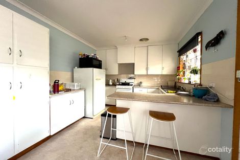 Property photo of 9 Markham Street Kyabram VIC 3620
