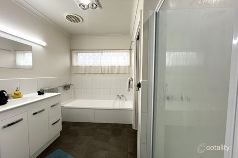 Property photo of 9 Markham Street Kyabram VIC 3620