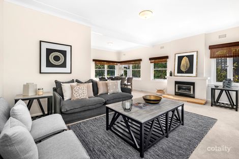 7 The Rampart, Castlecrag, NSW 2068