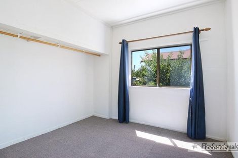 Property photo of 154 Barney Street Armidale NSW 2350