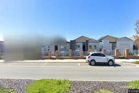 272 Grandis Bvd, Banksia Grove, WA 6031