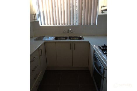 Property photo of 1/90 Regent Street Regents Park NSW 2143
