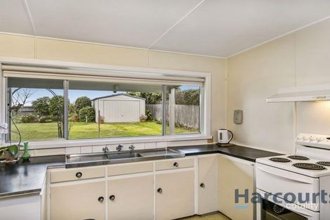 Property photo of 2966 Main Neerim Road Neerim Junction VIC 3832