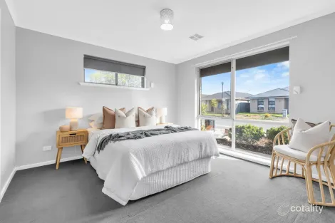 Property photo of 23 Sasha Drive Munno Para West SA 5115