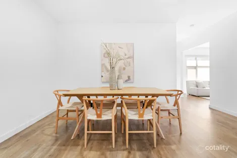 Property photo of 2B Pethick Terrace Marion SA 5043