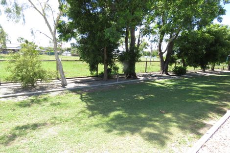 Property photo of 87 Flemington Road Bowen QLD 4805