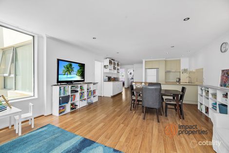 Property photo of 63/10 Thynne Street Bruce ACT 2617