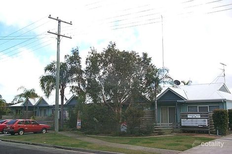 8/33-35 Cootamundra Dr, Mountain Creek, QLD 4557