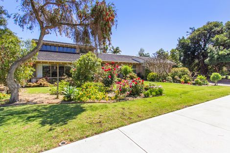 Property photo of 77 Buntine Road Wembley Downs WA 6019