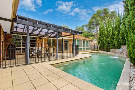 72 Singleton Rd, Point Clare, NSW 2250