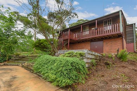 Property photo of 90 Rawson Parade Leura NSW 2780