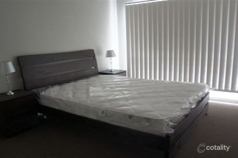 Property photo of 7/214 Oaka Street South Gladstone QLD 4680
