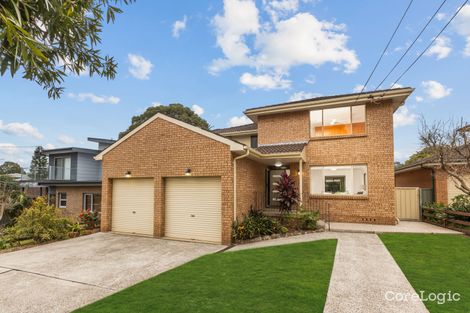 Property photo of 26 Chapman Street Gladesville NSW 2111